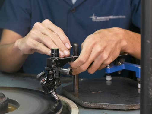 Heritage and Skill: Image